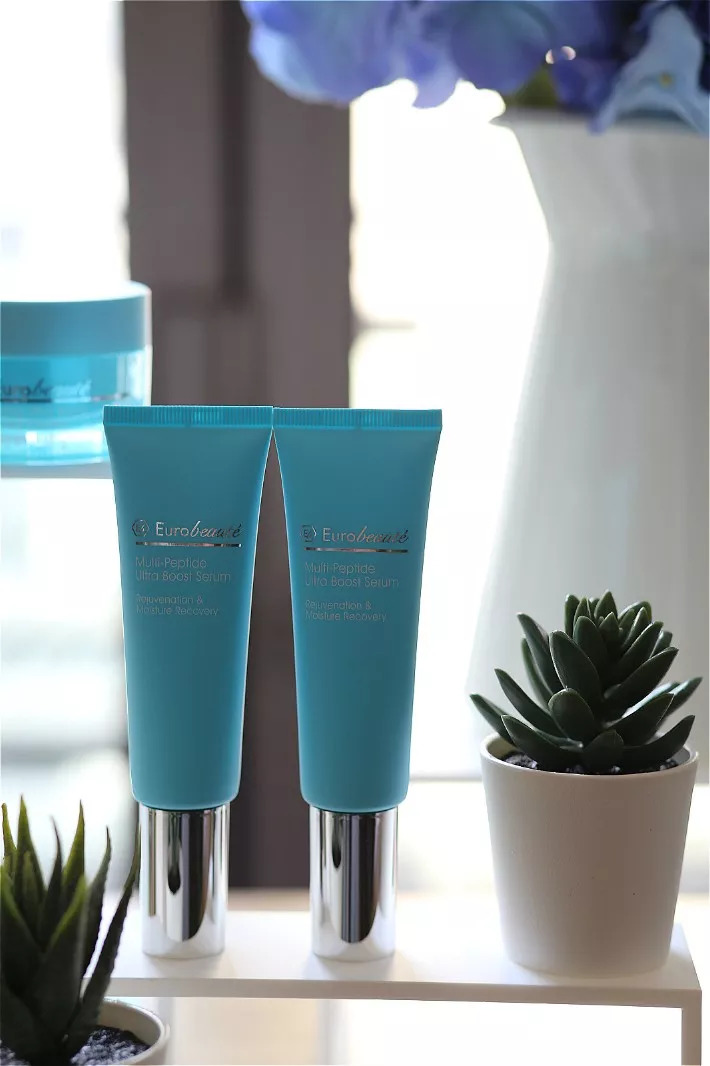 做个美美的孕妇,做个精致有魅力的孕妈