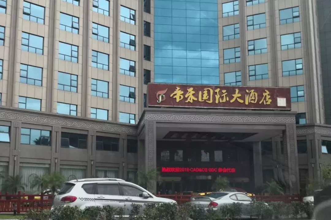 广西食物中毒事件最新消息,广西食物中毒事件21人