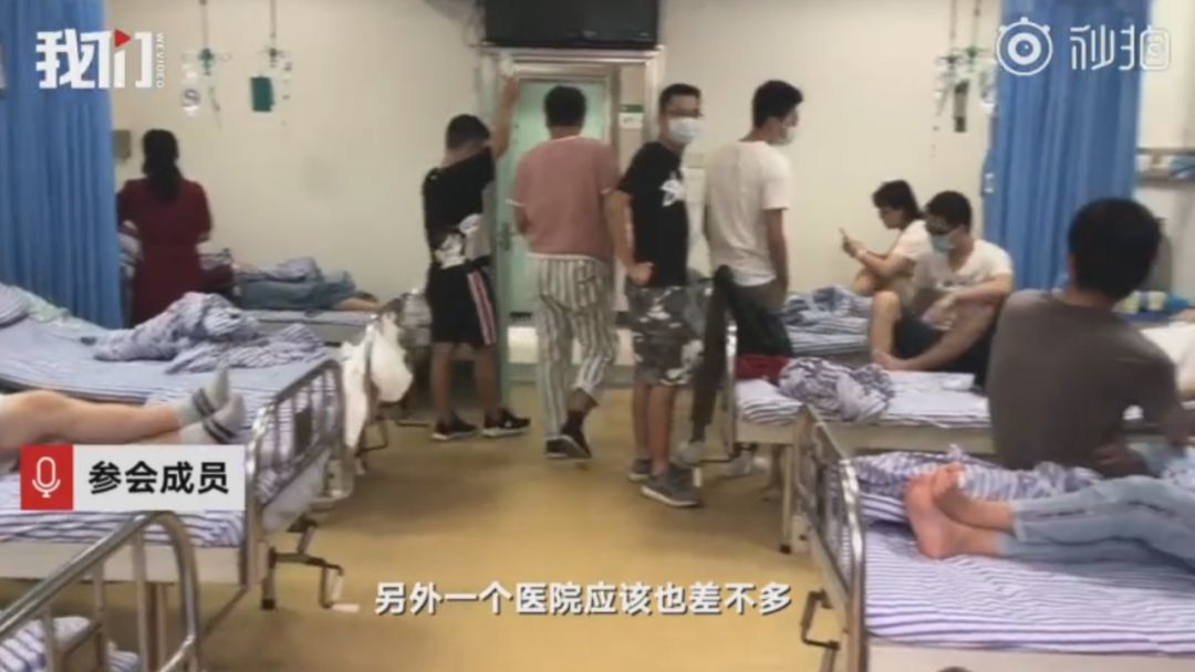 广西食物中毒事件21人,桂林食物中毒事件最新消息