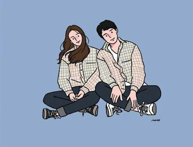 刘嘉玲谈婚姻的秘诀,刘嘉玲将婚姻活成众人羡慕的样子