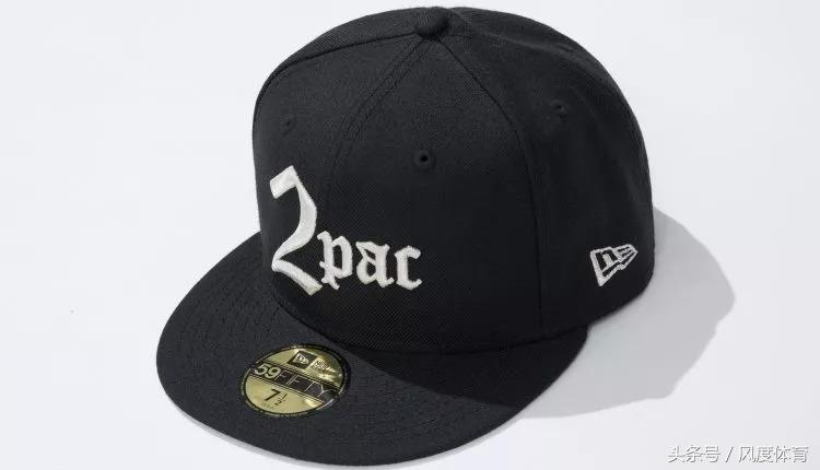 开学季，不打算更新装备来个SportyStyle套装吗？