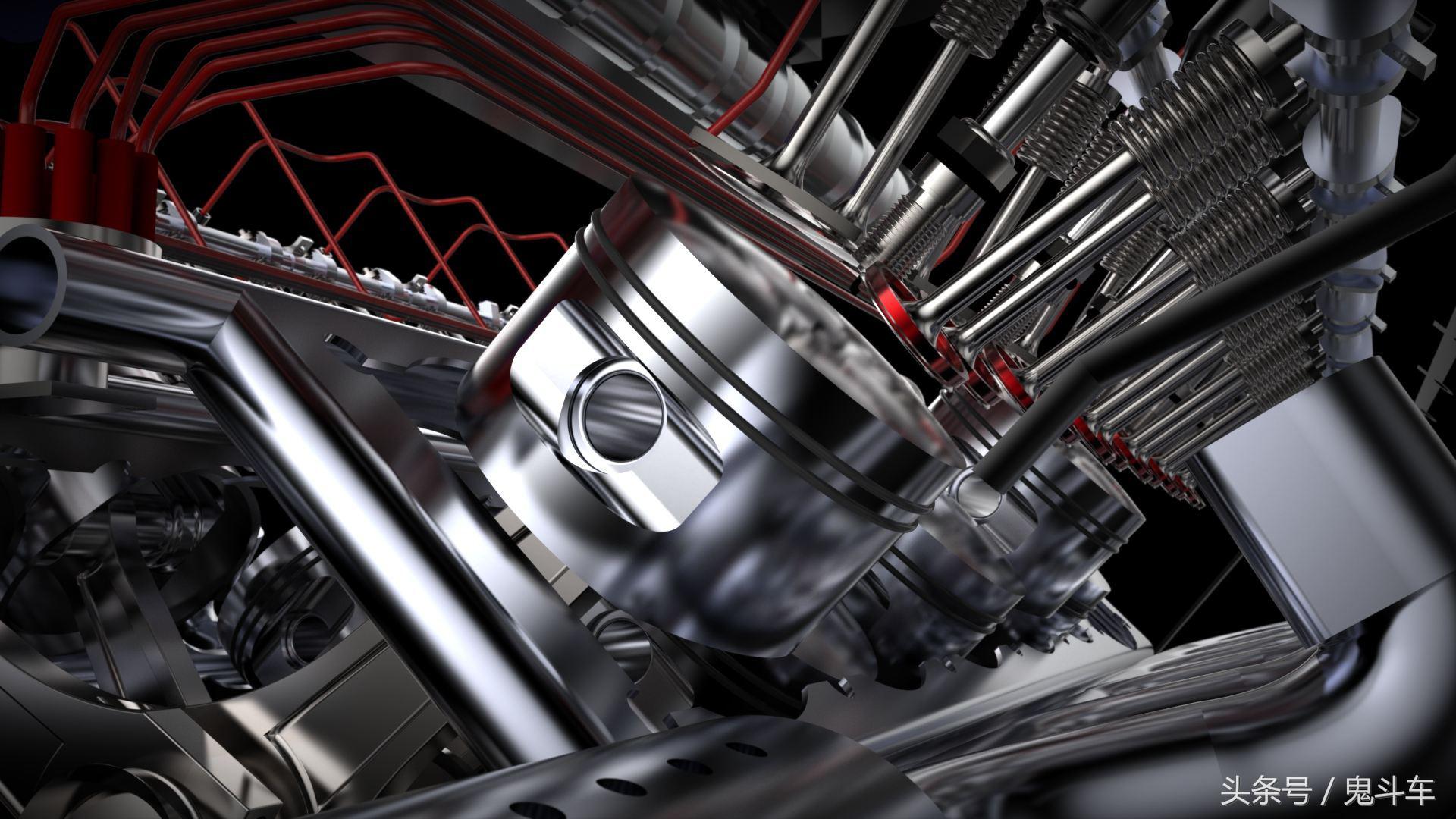 思域有必要装涡轮增压吗,思域自然吸气是否烧机油