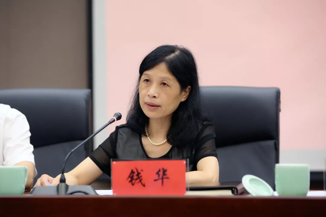 浙江省巡视组进驻嘉兴,浙江省委巡视组进驻温州