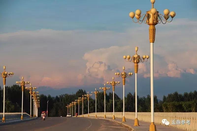 2021河南镇平石佛寺玉器批发市场,镇平石佛寺玉器批发市场的玉价格