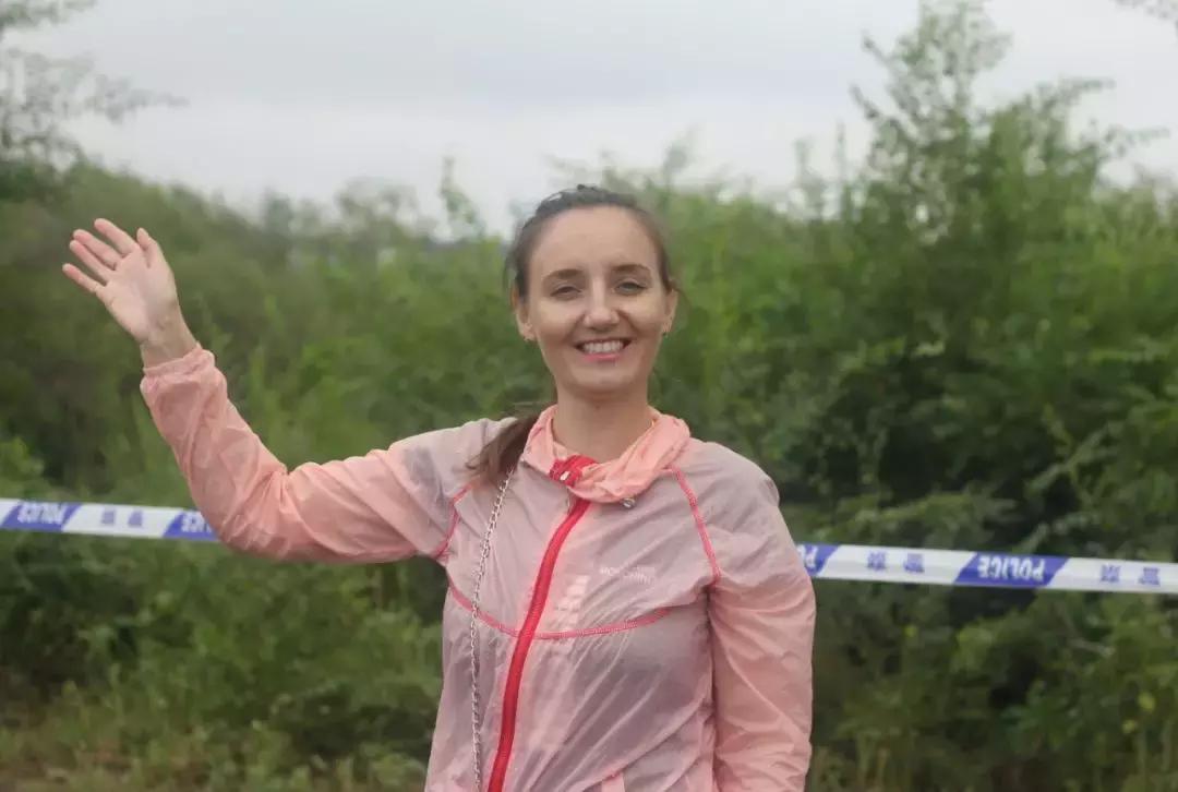 跑出个人最差成绩痛诉哈马“两宗罪”