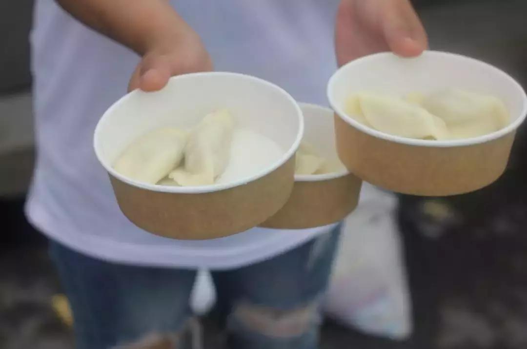 鍝堝皵婊ㄩ┈鎷夋澗缇庨澶т細,鍝堝皵婊ㄩ┈鎷夋澗瀹岃禌缇庨