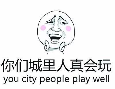 辅食推荐及做法,辅食有什么推荐吗