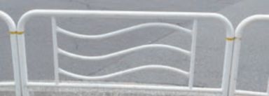 为什么日本创造力这么强,日本现在的创造力