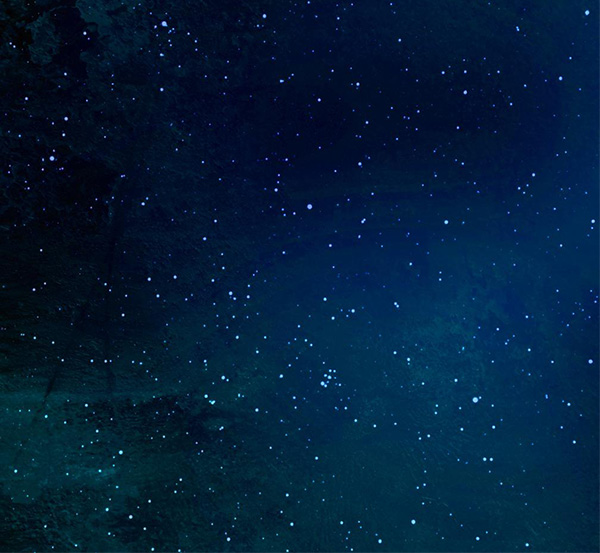 上帝真的是掷骰子,上帝是掷骰子的吗