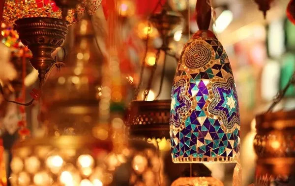 所有奢侈品,哪个国家购物奢侈品最便宜