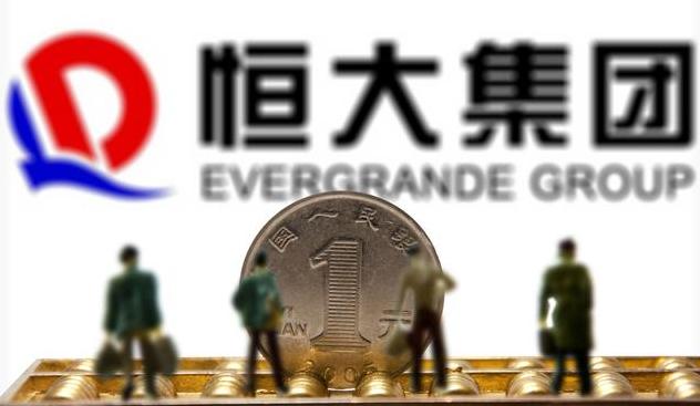 首富许家印：地产与足球的双赢传奇