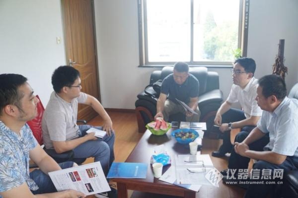 中国科技创新企业100强正式发布,2020中国科技企业创新100强