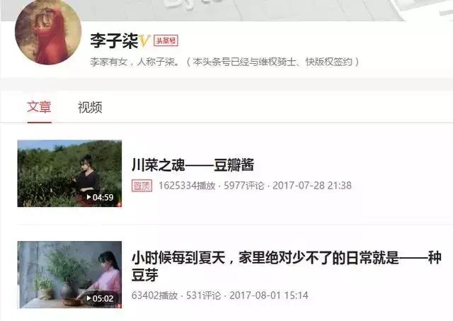 乡村大姐做自媒体有多少收入,农村姑娘做自媒体的收入