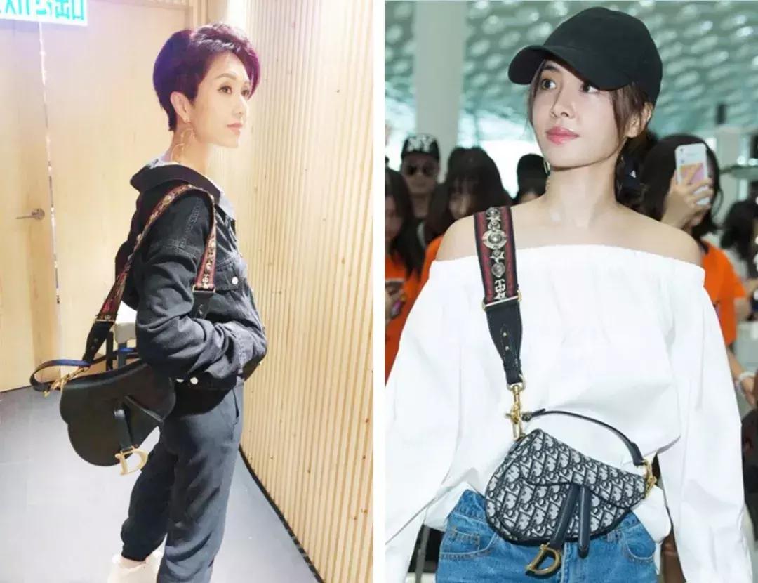 傅恒教导魏璎珞,傅恒最后的一句话