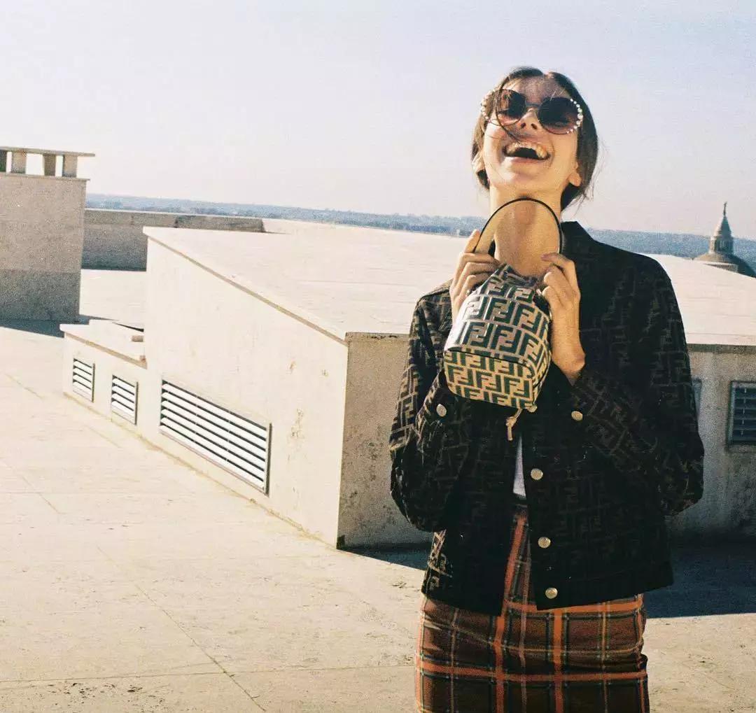 傅恒教导魏璎珞,傅恒最后的一句话