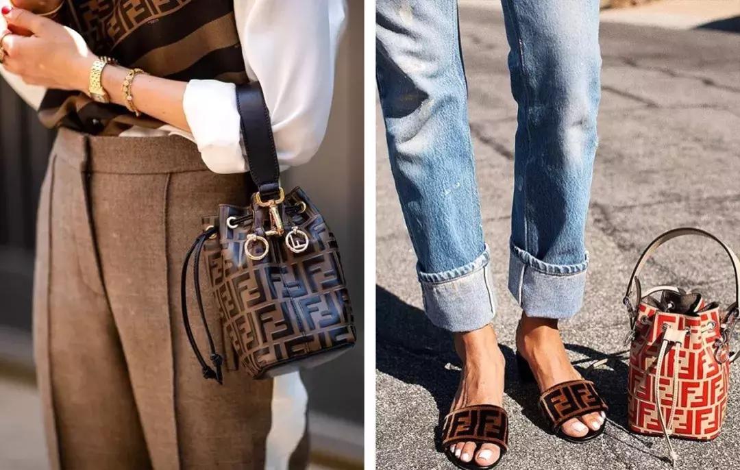 傅恒教导魏璎珞,傅恒最后的一句话