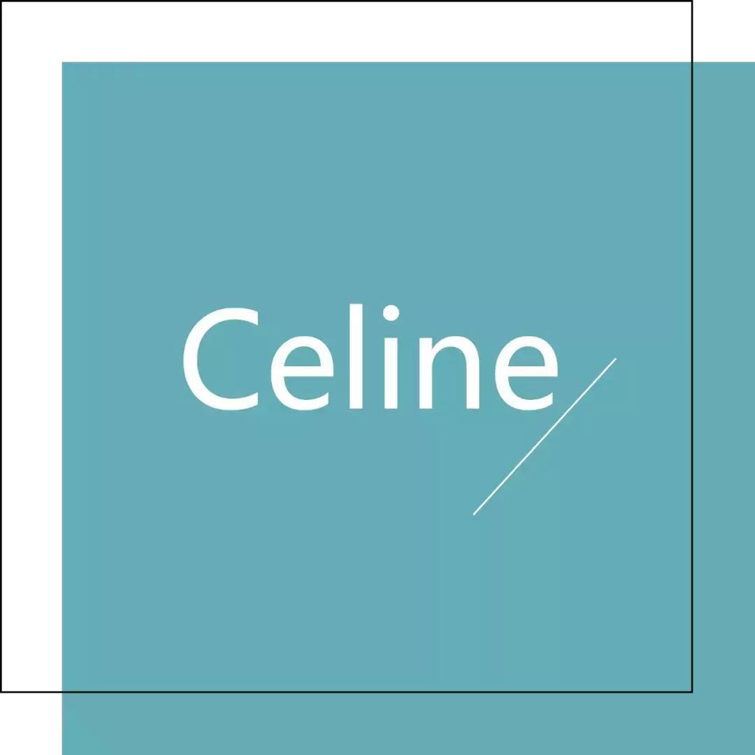 傅恒教导魏璎珞,傅恒最后的一句话