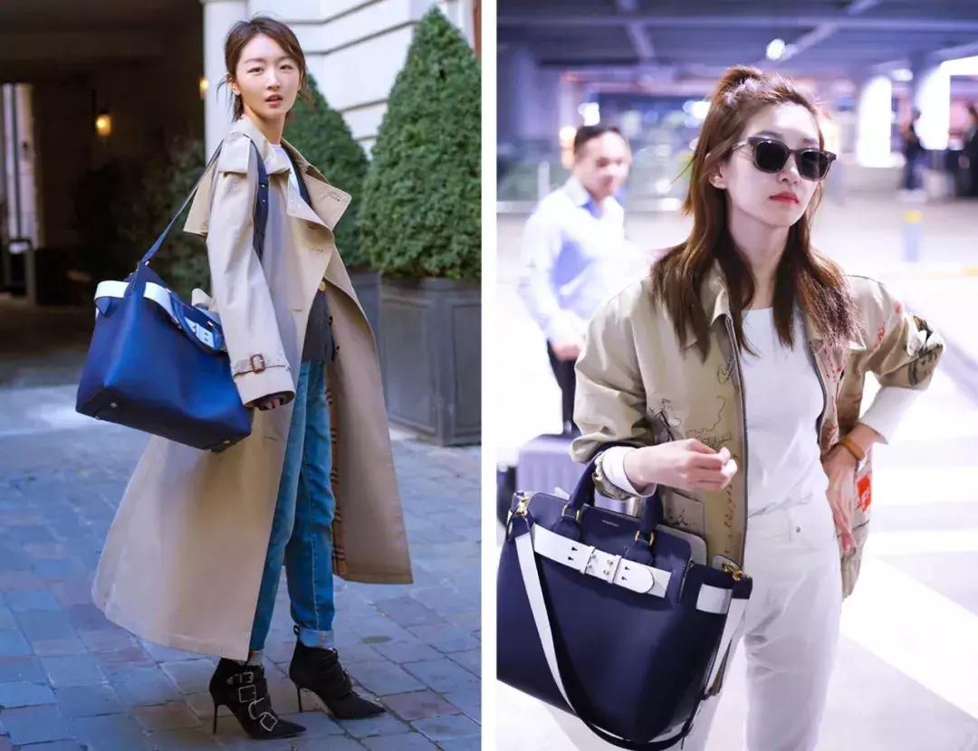 傅恒教导魏璎珞,傅恒最后的一句话