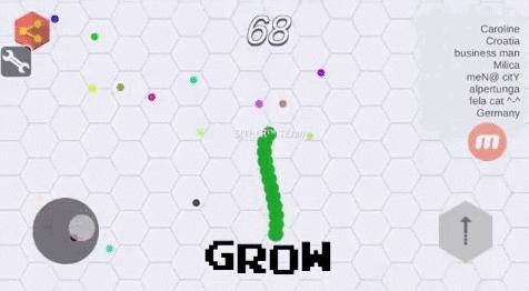 哪些游戏国外火爆国内冷门,推荐几款经典高雅的休闲游戏