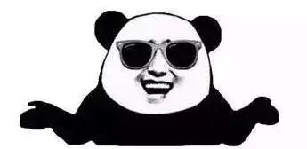 断网可用的扫描app,断网app推荐