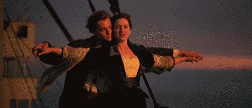 1998年的潍坊，带不走也忘不掉的回忆！二十年前你在做些什么呢？