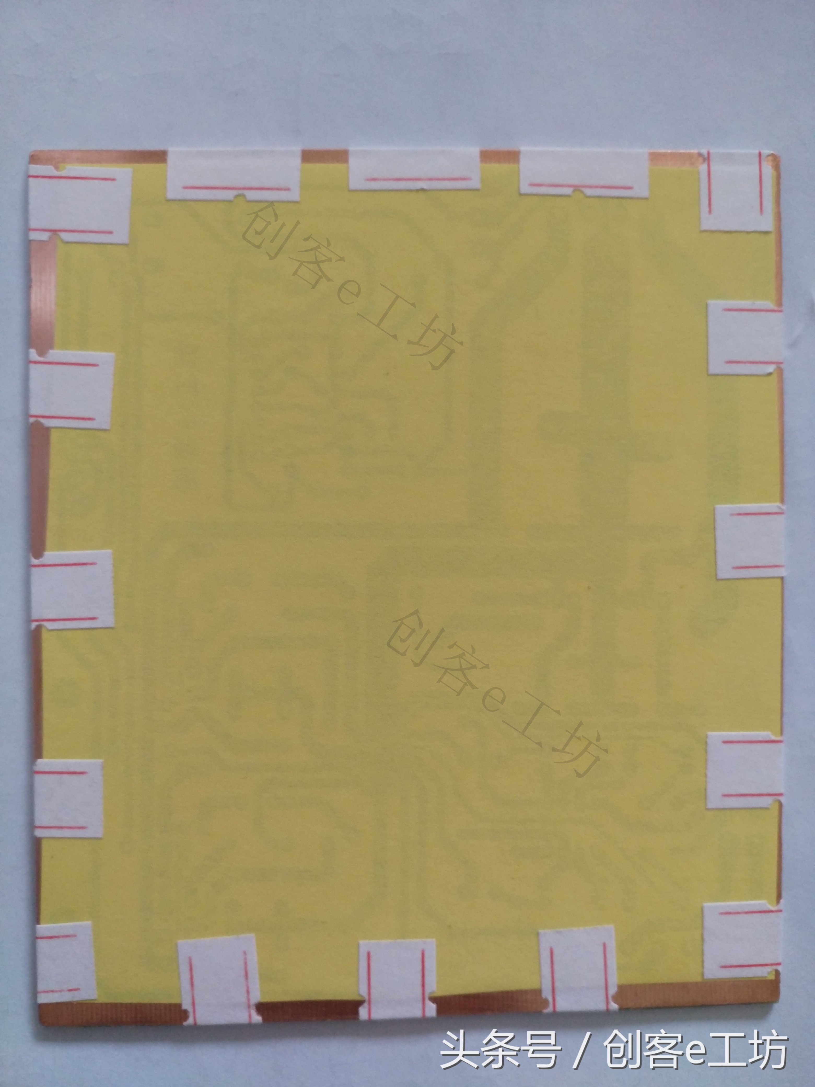 lm1875功放发热严重怎样解决,lm1875功放制作视频教程