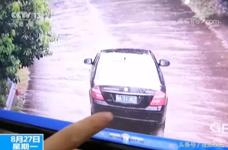 滴滴公司董事长程维柳青,滴滴总裁柳青等高管回应