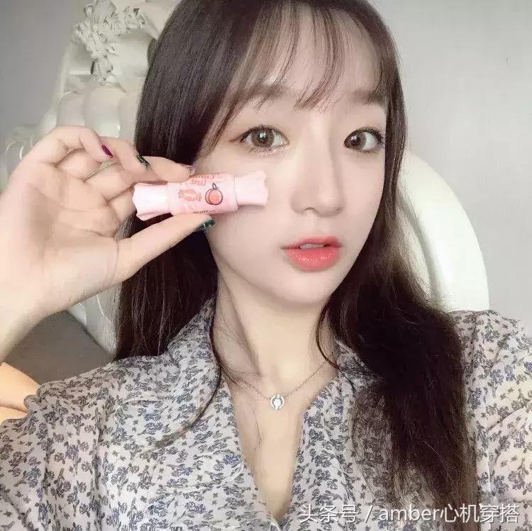 白菜价大牌口红,100左右口红推荐排行榜