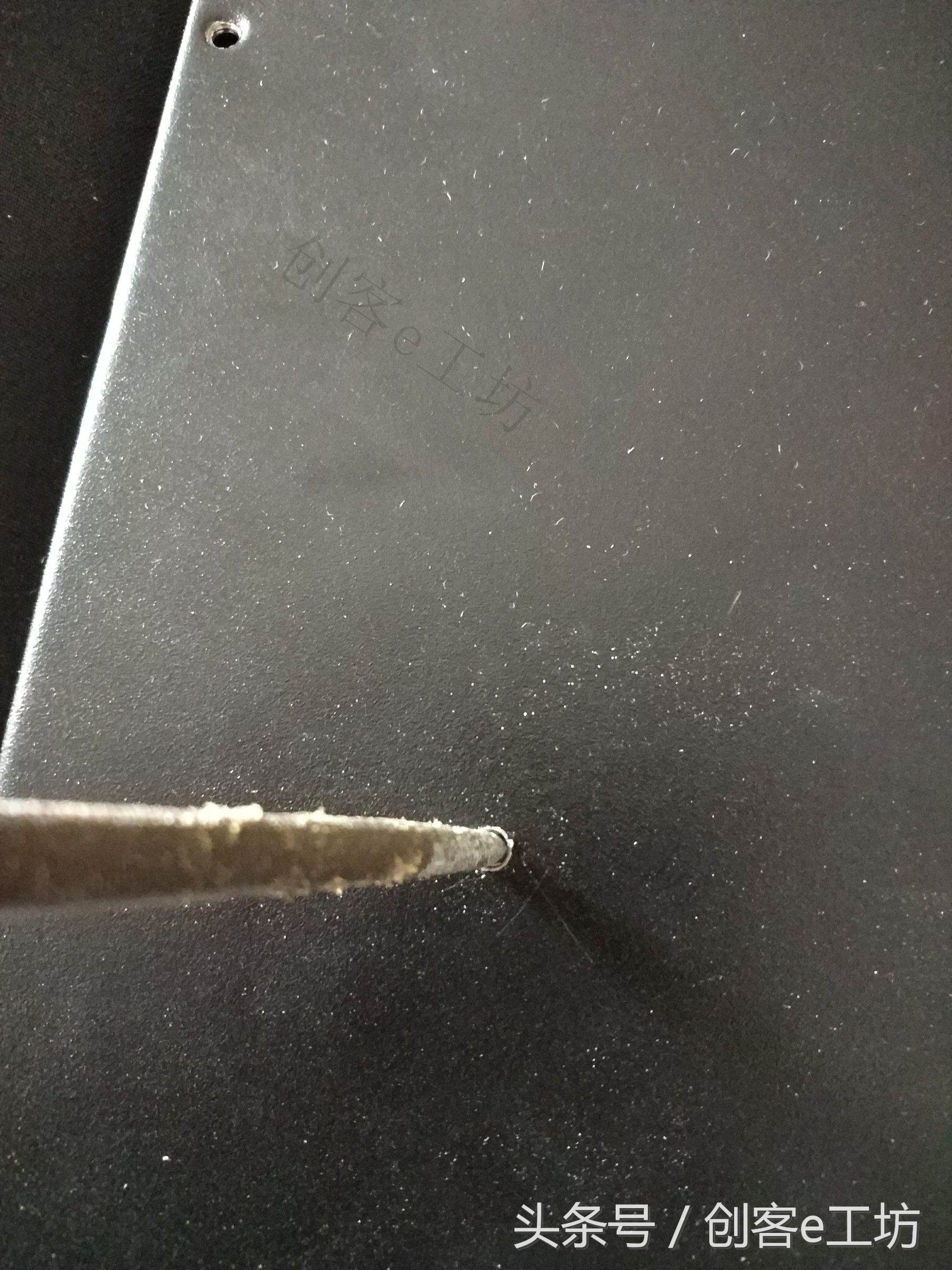 lm1875功放发热严重怎样解决,lm1875功放制作视频教程