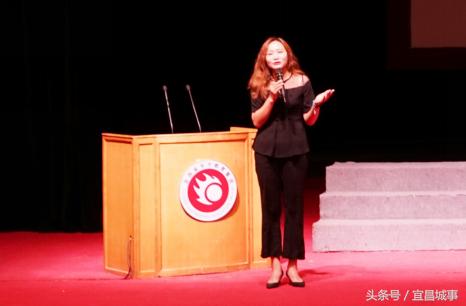 金东方教育集团宜昌,宜昌金东方教育集团有限公司