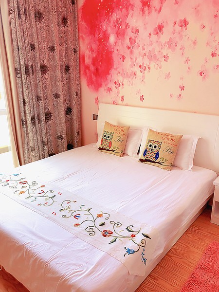 舟山东沙海滨浴场和南沙海滨浴场,追着太阳的脚步去台州