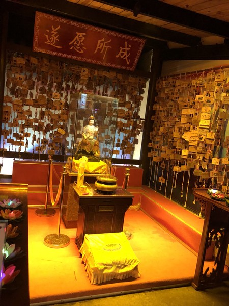 舟山东沙海滨浴场和南沙海滨浴场,追着太阳的脚步去台州