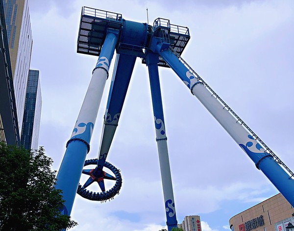 舟山东沙海滨浴场和南沙海滨浴场,追着太阳的脚步去台州