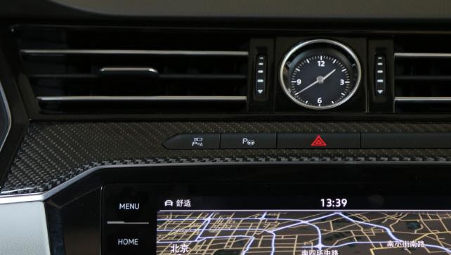 全新cc美至惊鸿,颜值即正义简约