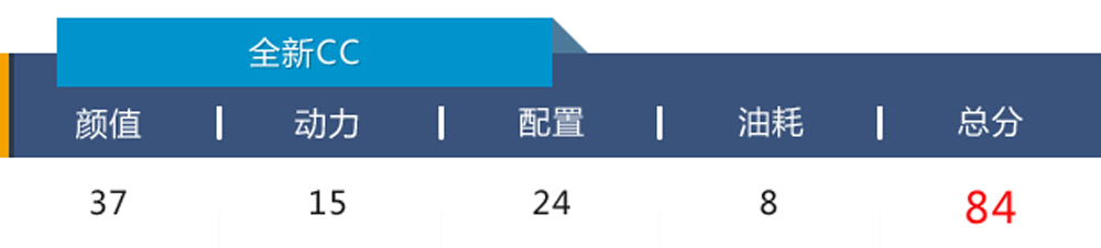 全新cc美至惊鸿,颜值即正义简约