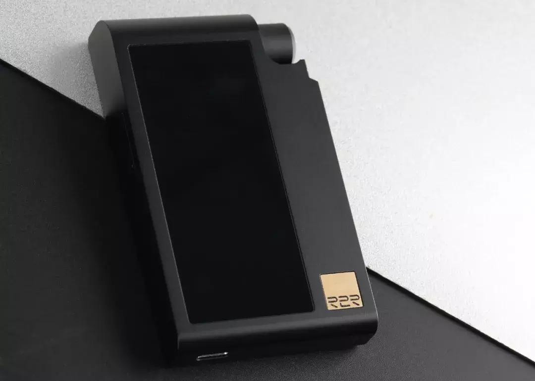 比iphone还强的扬声器,比iphonemusic音质还要好的播放器