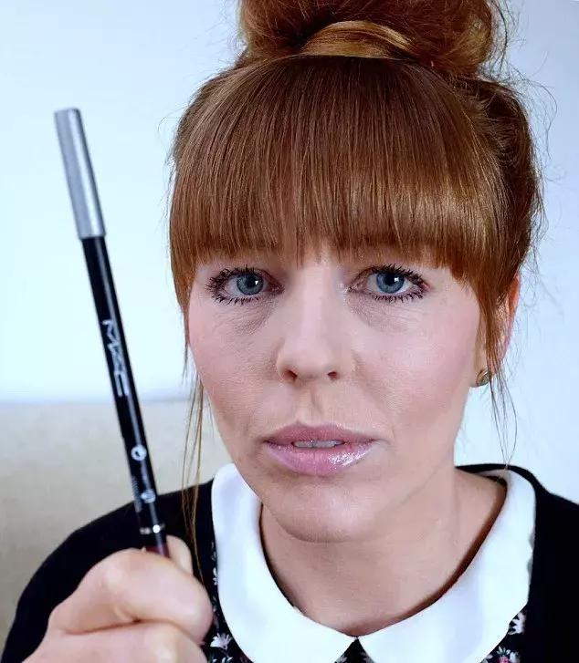 10鍏冨乏鍙崇殑moc,10鍏冪殑moc