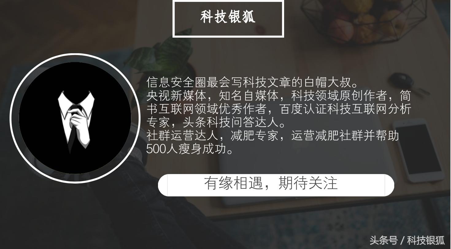 荣耀10gt最新,荣耀10gt版功能介绍