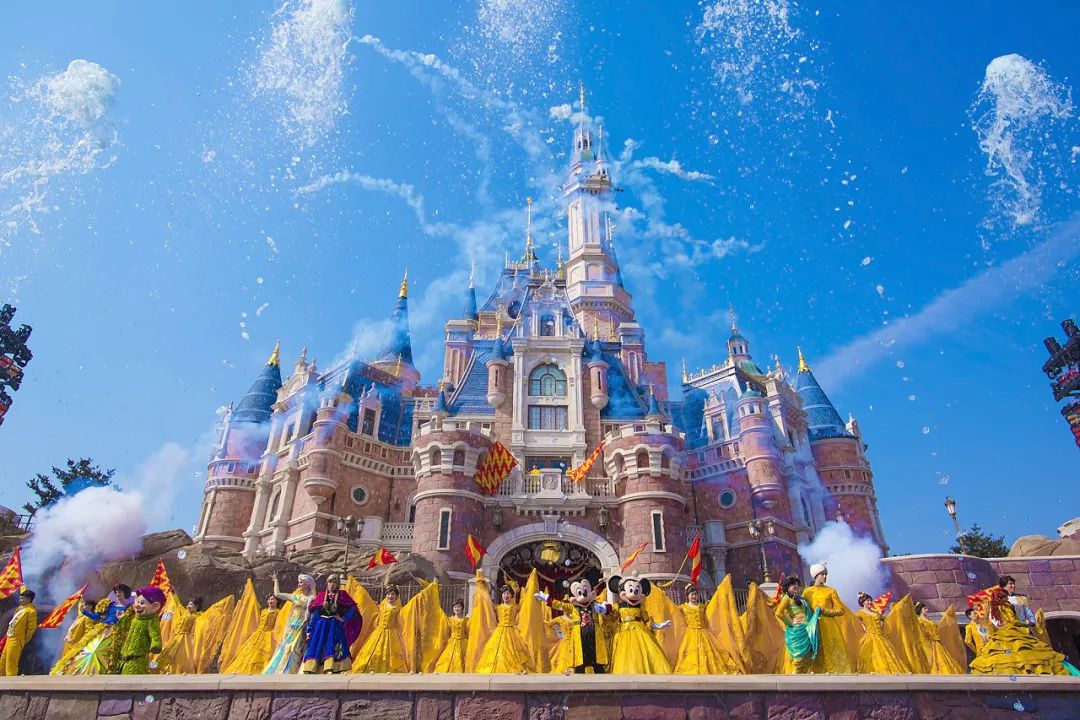 2018下半年武汉将进入开挂模式,50个好消息来袭,关乎所有人!