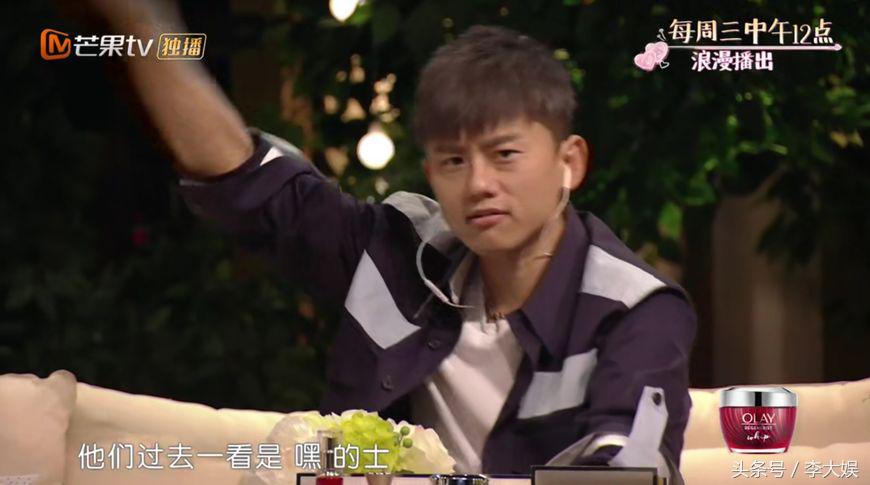 璋㈠鍜屽紶鏉拌鑻辫,寮犳澃浣曠倕鐖嗘枡璋㈠绯椾簨