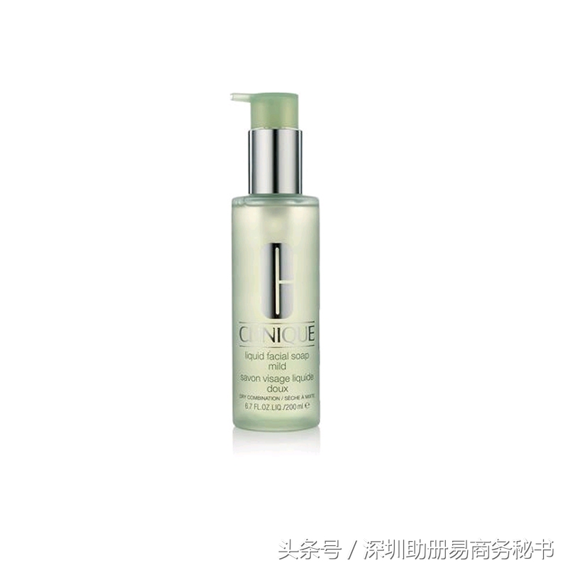 香港攻略母婴店,去香港最值得入手的护肤品