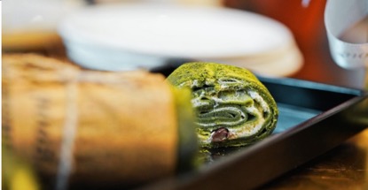 去了一次庙之后再也不想去了,去了一次就不想再去的城市