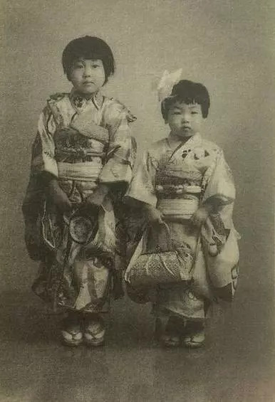 小丸子最经典的话,小丸子中的人生道理