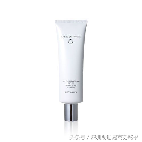 香港购物必买几类护肤品 (香港购物攻略2019护肤品牌)