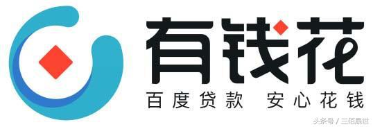 吸人血的网贷平台,吸人血的现金贷靠谱吗