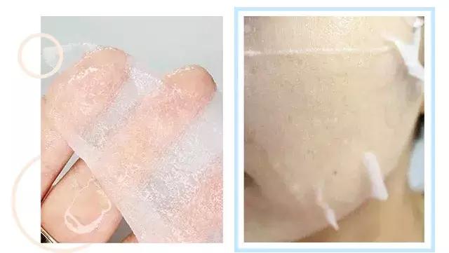 张雪迎感情经历,张雪迎真实感情