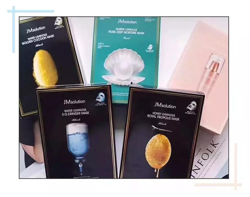 张雪迎感情经历,张雪迎真实现状