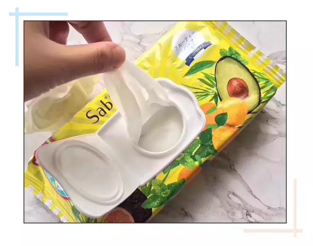 张雪迎感情经历,张雪迎真实现状