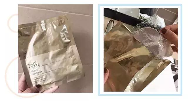 张雪迎感情经历,张雪迎真实感情