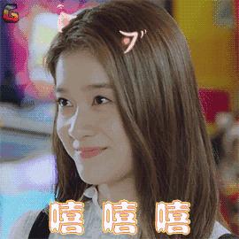 张雪迎感情经历,张雪迎真实现状